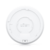 Ubiquiti Access Point U6 Enterprise WiFi 6 support  (2.4 / 5 / 6 GHz bands),  10.2 Gbps aggregate throughput rate,   (1) 2.5GbE RJ45 port  (PoE In)Powered with PoE+