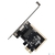D-Link DGE-560T / D1A Сетевой PCI Express адаптер с 1 портом 10 / 100 / 1000Base-T