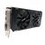 Видеокарта Ninja  (Sinotex) RTX2060 6GB GDDR6 192bit DVI DP HDMI 2FAN RTL