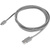 Кабель Buro BHP RET USB_MINI18 USB A (m)-mini USB B  (m) черный 1.8м