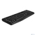 Клавиатура Genius Smart KB-117,  {Черный,  проводная,  USB,  104 клавиши,  защита от проливаний,  регулировка наклона} [31310016402]