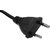 Falcon Eye FE-12 / 30 Импульсный источник питания 12V,  3А