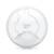 Ubiquiti UniFi 6+ AP  (U6+)