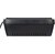 Powercom UPS Spider SPD-850N