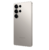 Мобильный телефон GALAXY S25 ULTRA 12 / 256GB TITANIUM GRAY SM-S938BZTIMEA SAMSUNG