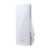 Повторитель беспроводного сигнала Asus RP-BE58 BE3600 10 / 100 / 1000BASE-T