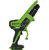 GreenWorks G24MCS10 Цепная мини пила аккумуляторная,  24V,  10см,  без АКБ и ЗУ [2008207]