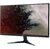 Монитор /  Acer VG270UP6bmiipx 27'',  ZeroFrame,  Black,  IPS,  2560x1440,  1ms,  250cd,  144Hz,  2xHDMI (2.0),  DP (1.4),  Speakers 2Wx2,  FreeSync,  HDR 10,  Vesa:100x100