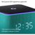 Устройство Умного Дома SPEAKER MIDI EMERALD YNDX-00054EMD YANDEX