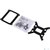 ID-Cooling SE-214-XT TDP 180W  (PWM)  / Fan Speed500±200~1500±10%RPM / all Intel / AMD AM5 / AM4 / 124?72?150mm  (L?W?H) / Random Spectrum Lighting / RET