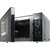 Микроволновая Печь Panasonic NN-GD37HBZPE 23л. 1000Вт черный