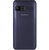 Мобильный телефон Philips E207 Xenium синий моноблок 2.31" 240x320 Nucleus 0.08Mpix GSM900 / 1800 FM