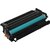 CACTUS CS-C719 для CANON i-SENSYS MF5840 MF5880 LBP6300 LBP6650 черный 2100 стр