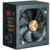 Блок питания Zalman ZM1000-TMX2SE,  1000W,  ATX12V v3.1,  APFC,  12cm Fan,  80+ Gold Gen5.1,  Full Modular,  Retail