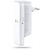 AC1200 Wi-Fi Range Extender,  Wall Plugged,  2 internal antennas,  867Mbps at 5GHz + 300Mbps at 2.4GHz,  Range Extender mode,  WPS,  Intelligent Signal Light,  Access Control,  Power Schedule,  LED Control,  OneMesh,  Tether App