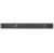 D-Link PROJ Smart  L2 Switch 24x1000Base-T PoE,  4xCombo 1000Base-T / SFP,  PoE Budget 370W,  Compact CLI
