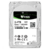 Жесткий диск SAS2.5" 2.4TB 10000RPM 256MB ST2400MM0129 SEAGATE
