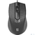 Defender Optimum MB-270 черный [52270] {Проводная оптическая мышь,  3 кнопки, 1000 dpi}