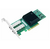 Сетевой адаптер PCIE 25GB 2SFP28 LRES1026PF-2SFP28 LR-LINK