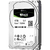 1TB Seagate Exos 7E2000 512N  (ST1000NX0423 ) {SATA 6Gb / s,  7200 rpm,  128mb buffer,  2.5"}