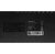 Источник бесперебойного питания Ippon Back Power Pro II 800 480Вт 800ВА черный
