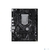MAXSUN MS-Challenger B460M-D  (Socket 1200,  mATX,  2*DDR4 (64Gb),  DP / HDMI,  2*SATA3,  1*M.2,  1xPCI-E x16  / 1xPCI-E x,  4*USB 2.0,  2*USB 3.2 Gen1 ,  LAN 1*1G,  RTL)