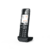Gigaset [S30852-H3051-R104]550HX COMFORT Дополнительная трубка