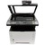 Kyocera M2135dn А4,  P / C / S,  35 стр / мин,  512 Mb,  USB 2.0,  Ethernet,  ADF 50-sheet reversing DP std,  1200х1200dpi,  тонер
