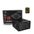 Блок питания 650W /  Thermalright Power Supply 650W 80+ Bronze