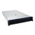 Платформа системного блока ASUS RS720A-E13-RS24G