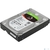 Seagate ST8000VN004 HDD 8Tb Seagate IronWolf 3.5" SATA 6Gb / s 256Mb 7200rpm для NAS