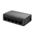 Tenda SG105 Гигабитный коммутатор с 5 портами