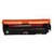 Картридж Cactus CS-CE273A для HP Color LaserJet Enterprise CP5525 15000 страниц пурпурный