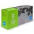 Картридж Cactus CS-CE403A для HP CLJ Color M551 series пурпурный 6000 стр
