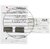 Микроволновая Печь Panasonic NN-GD38HSZPE 23л. 1000Вт черный