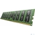 Память оперативная /  Samsung DDR4 16GB  RDIMM 3200 1.2V SR