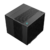 DEEPCOOL ASSASSIN IV LGA20XX / 1700 / 1200 / 115X / AM5 / AM4  (6шт / кор, TDP 280W,  PWM,  DUAL FAN 140mm + 120mm,  DUAL Heatsink,  7 Heatpipe,  Copper Base) RET