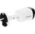 Falcon Eye FE-MHD-B2-25 Цилиндрическая,  универсальная 1080P , 4в1 (AHD,  TVI,  CVI,  CVBS) с фун-ей «День / Ночь»;1 / 2.9" Sony Exmor CMOS IMX323 сенсор,  разрешение 1920 х 1080,  2D / 3D DNR,  UTC,  DWDR; Объектив f=2.8 мм