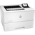 HP LaserJet Enterprise M507dn A4,  1200dpi,  43ppm,  512Mb,  2trays 100+550,  USB / GigEth,  Duplex,  1y war
