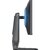 Монитор Hisense 27" 27G7Q PRO светло-серый IPS LED 1ms 16:9 HDMI матовая HAS Piv 1000:1 350cd 89гр / 89гр 3840x2160 160Hz DP 4K USB 6.7кг