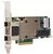 Рейд контроллер SAS PCIE 12GB / S 2GB 9480-8I8E 05-50031-00 LSI