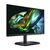 МОНИТОР 21.5" Acer Vero EK221QHbi Black  (VA,  1920x1080,  100Hz,  1 ms,  178° / 178°,  250 cd / m,  100M:1,  +HDMI)