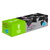 Cactus CF543X Картридж для HP CLJ Pro M254nw / dw / M280nw / M281fdn / M281fdw,  M,  2, 5K