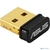 Asus USB-BT500 USB 2.0 Сетевой адаптер Bluetooth