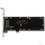 SERVER ACC BBU BRACKET LSI00291 LSI