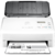 HP Scanjet Enterprise 7000 s3  (CIS,  A4,  600dpi,  USB 2.0 and USB 3.0,   ADF 80 sheets,  Duplex,  75 ppm / 150 ipm,  1y warr,  replace L2730B)