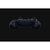 Игровой контроллер Razer Wolverine V3 Pro - Black gamepad /  Razer Wolverine V3 Pro - Black gamepad