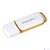 Флеш накопитель 128GB PHILIPS SNOW2.0 128GB,  USB 2.0