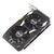 ASUS DUAL-RTX3050-O6G /  / RTX3050, DVI, HDMI, DP, 6G, D6; 90YV0K60-M0NA00