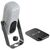 Проводной микрофон Jlab Go Talk Mixed
Microphone white  (PN: MTALKGO2RWHT4)